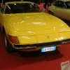 Bologna_09 (50)